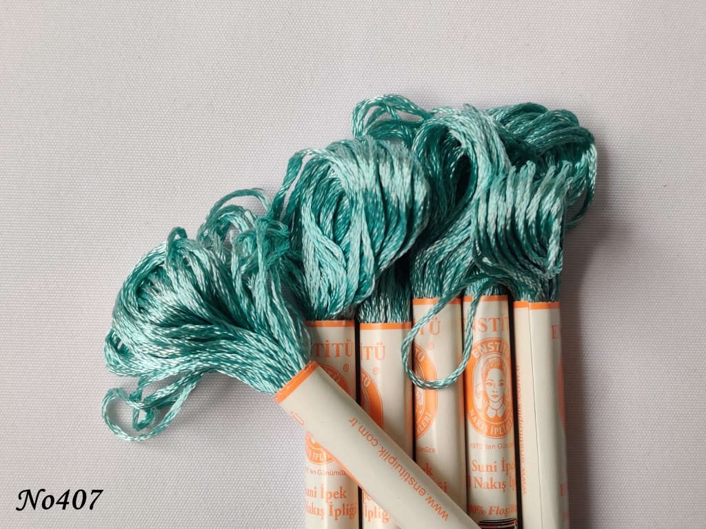 407 (DMC503) (2) (Medium)